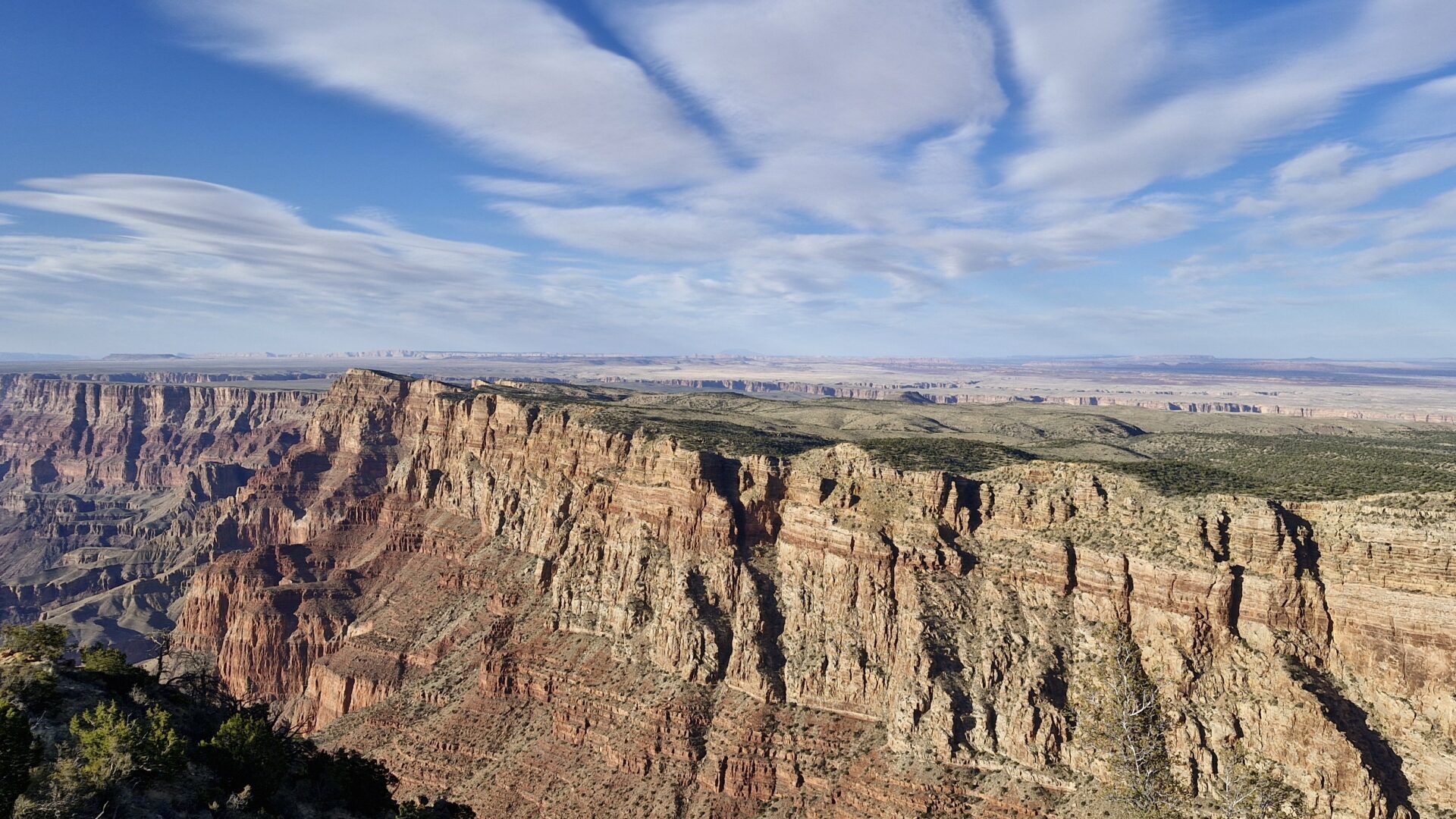 "Rok 2025 ogłaszam za zamknięty" czyli wspomnień (i podsumowań) czar