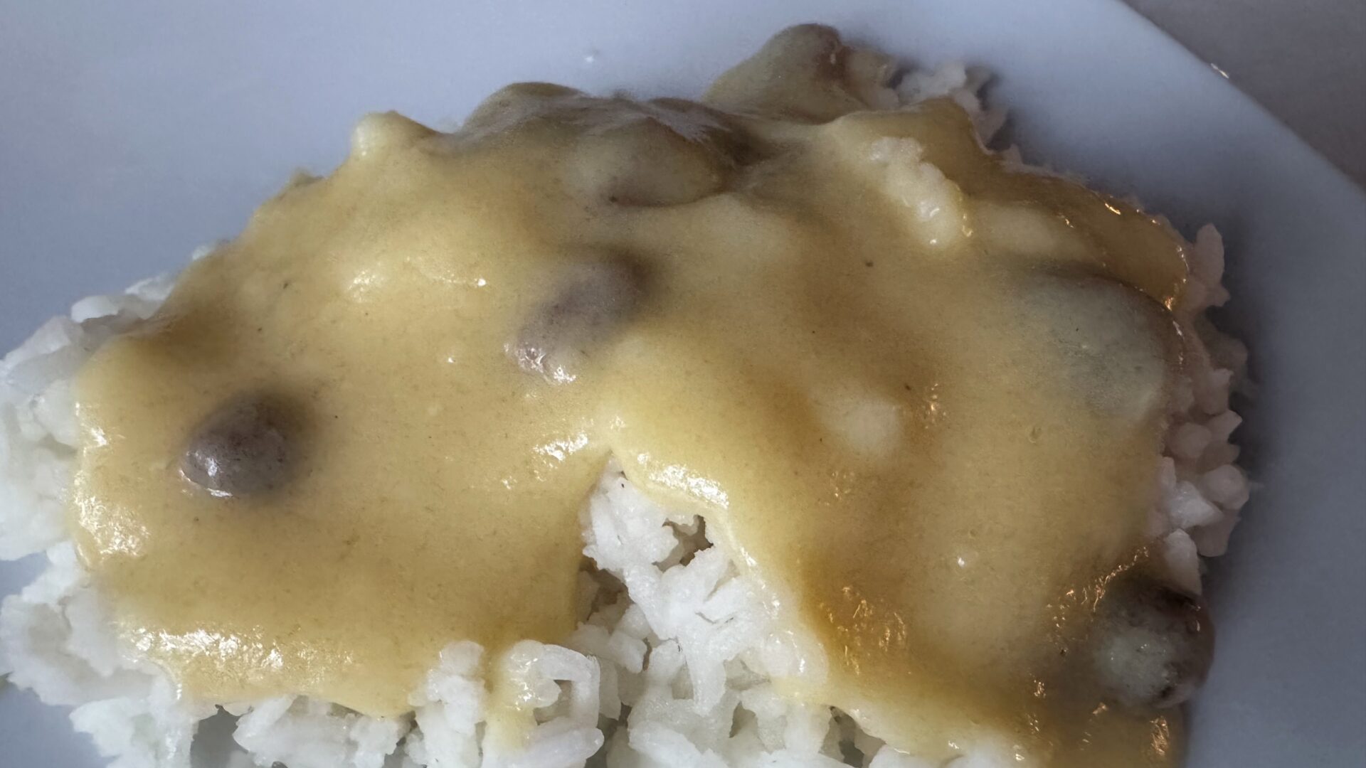 Sos cytrynowy do kurczaka